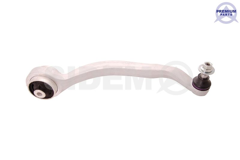 SIDEM 37073 Control/Trailing Arm, wheel suspension