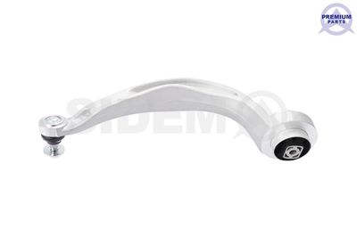 Control/Trailing Arm, wheel suspension SIDEM 37076