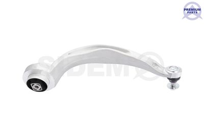 Control/Trailing Arm, wheel suspension SIDEM 37077
