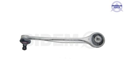 Control/Trailing Arm, wheel suspension SIDEM 37078