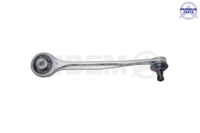 Control/Trailing Arm, wheel suspension SIDEM 37079