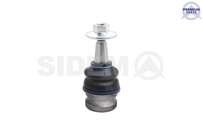 Ball Joint SIDEM 37081