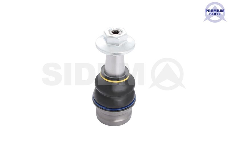 SIDEM 37083 Ball Joint