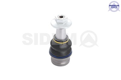 Ball Joint SIDEM 37083