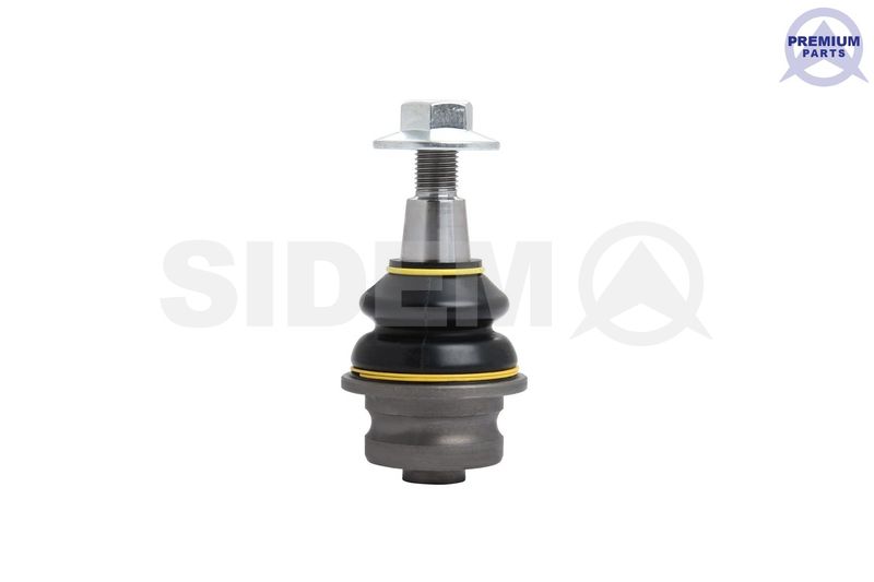 SIDEM 37084 Ball Joint