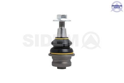 Ball Joint SIDEM 37084