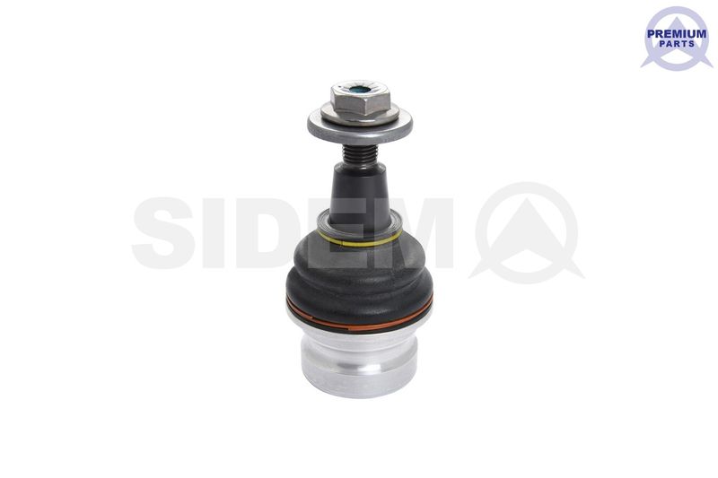 SIDEM 37085 Ball Joint