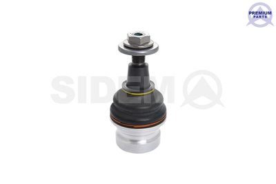 Ball Joint SIDEM 37085