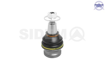 Ball Joint SIDEM 37086
