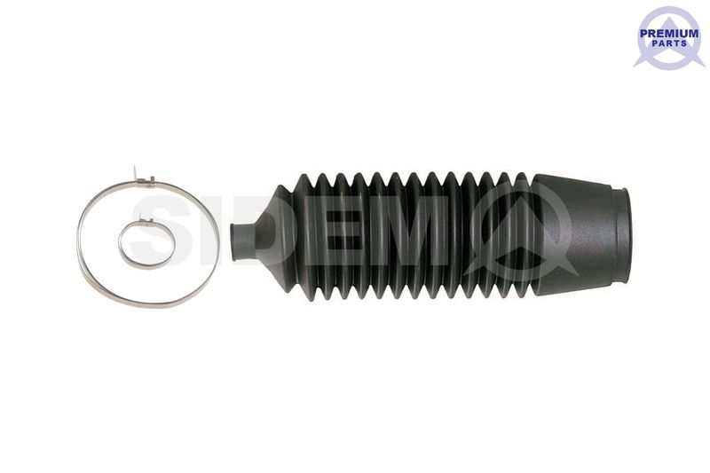 SIDEM 371.033 Bellow, steering