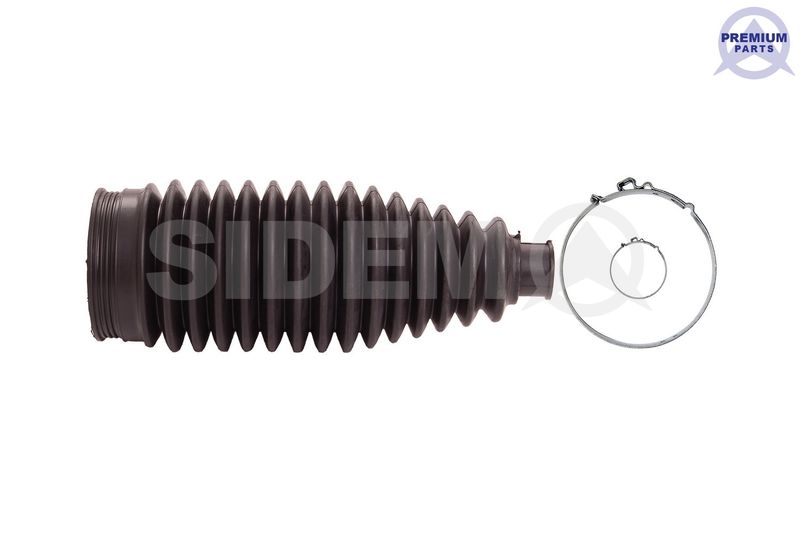 SIDEM 371.034 Bellow, steering