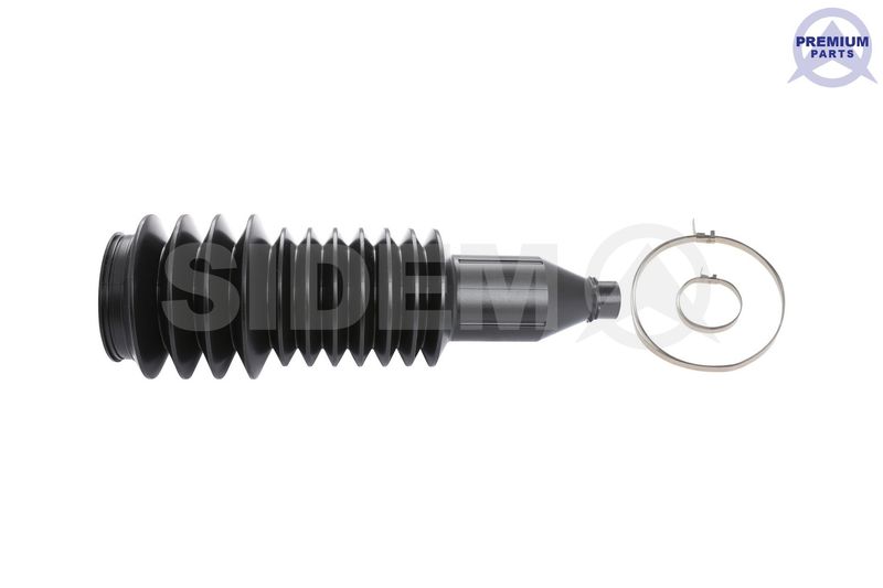 SIDEM 371.035 Bellow, steering