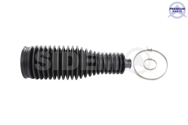 SIDEM 371.037 Bellow, steering