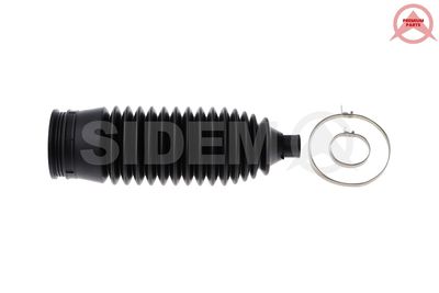 Bellow, steering SIDEM 371.038