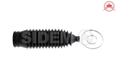Bellow, steering SIDEM 371.039