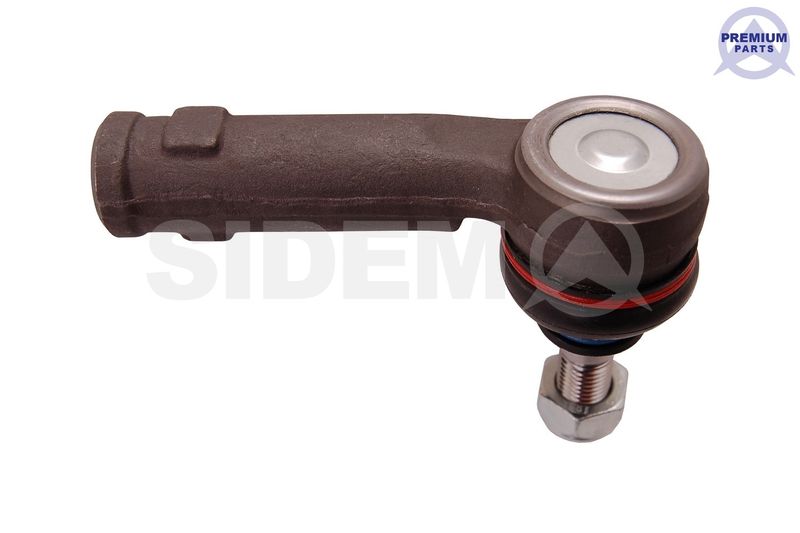 SIDEM 37133 Tie Rod End