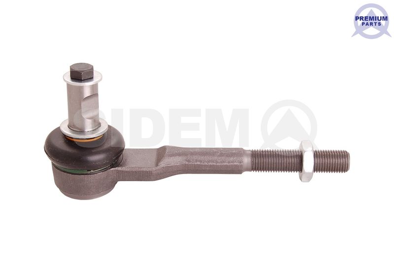 SIDEM 37138 Tie Rod End