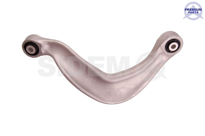 SIDEM 37152 Control/Trailing Arm, wheel suspension