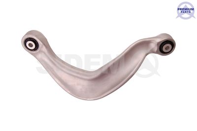 Control/Trailing Arm, wheel suspension SIDEM 37153