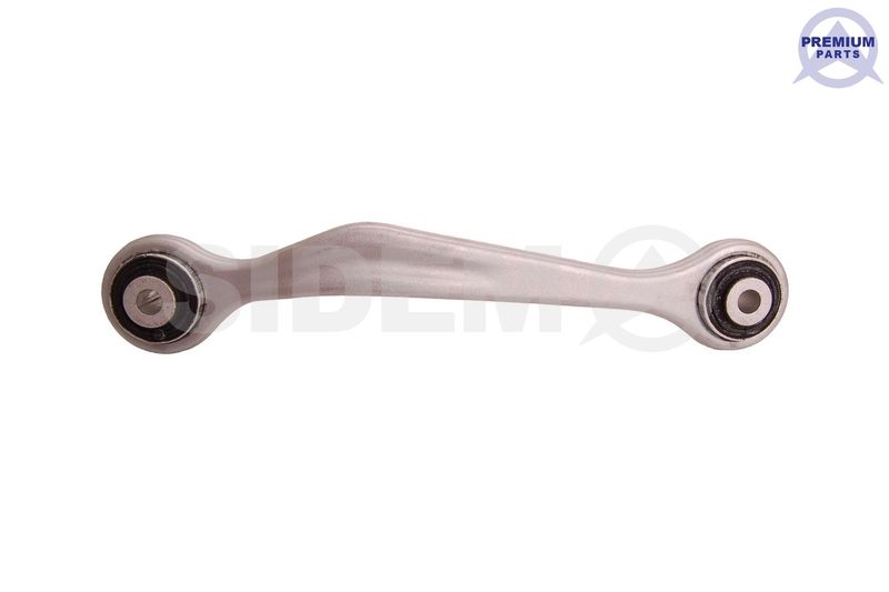 SIDEM 37154 Rod/Strut, wheel suspension