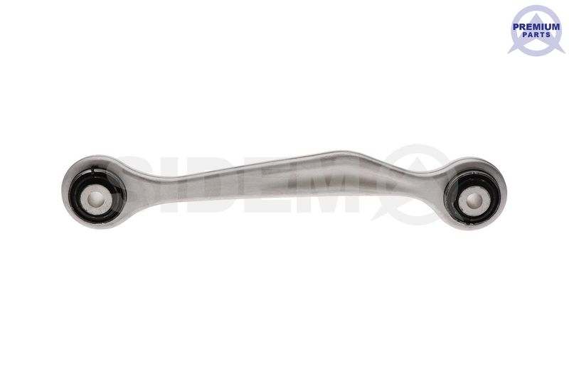 SIDEM 37155 Rod/Strut, wheel suspension