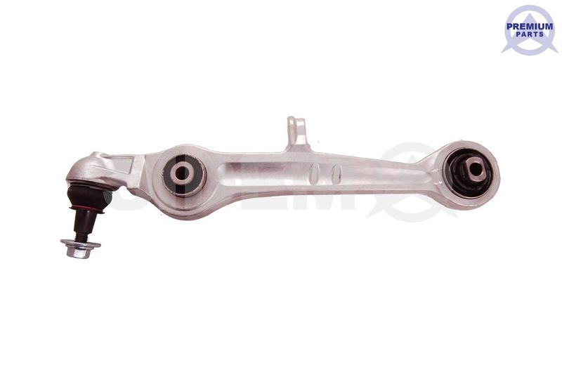 SIDEM 37157 Control/Trailing Arm, wheel suspension