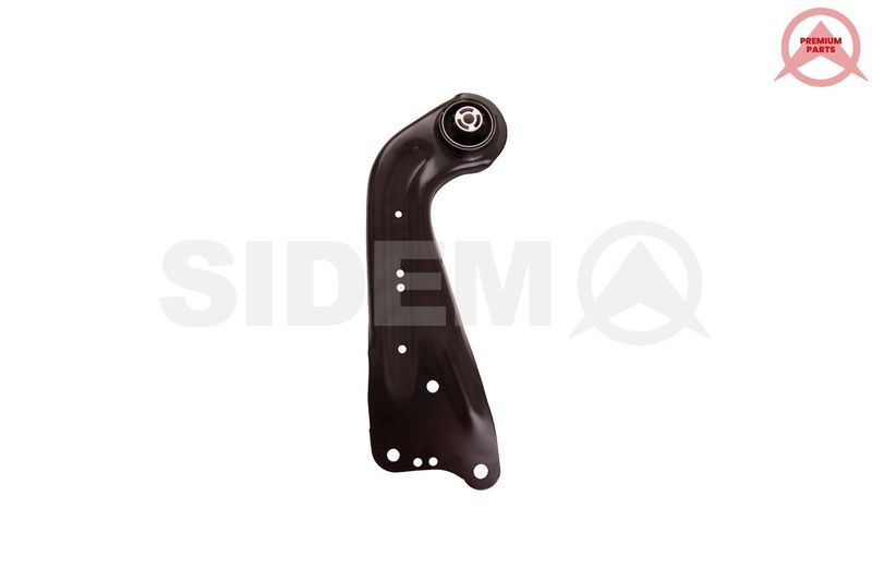SIDEM 37158 Control/Trailing Arm, wheel suspension