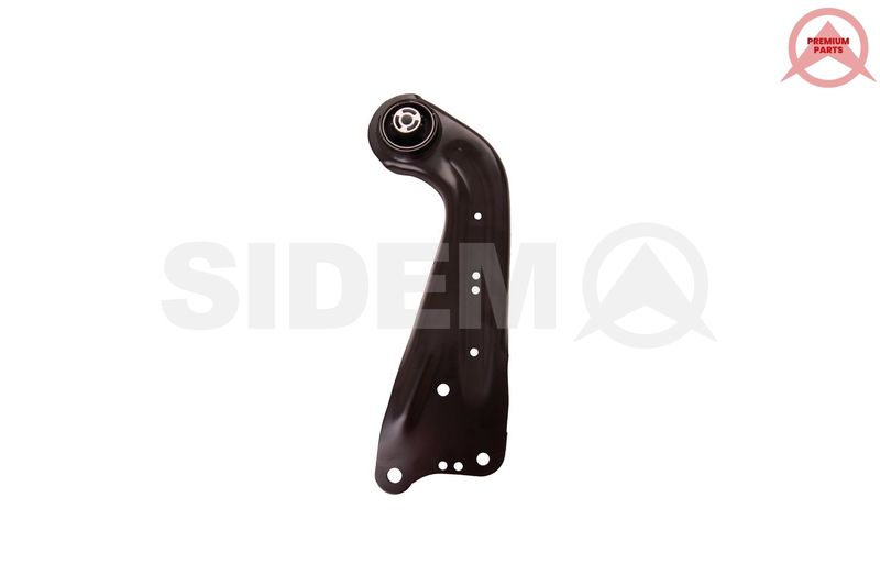 SIDEM 37159 Control/Trailing Arm, wheel suspension