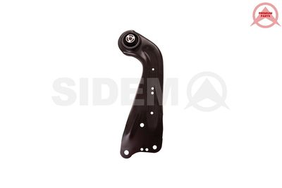 Control/Trailing Arm, wheel suspension SIDEM 37159