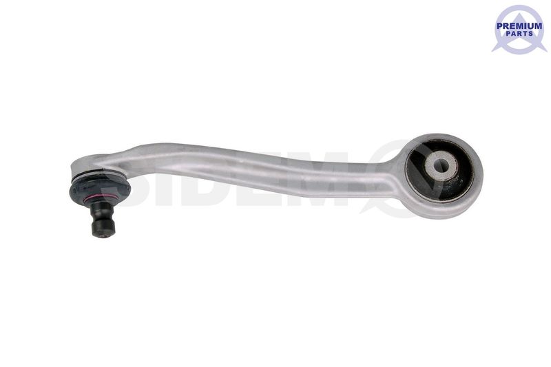 SIDEM 37172 Control/Trailing Arm, wheel suspension