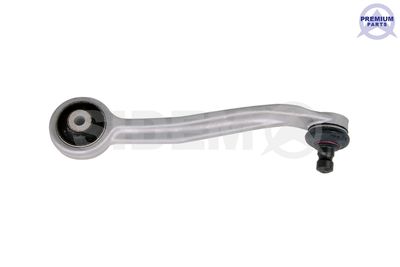 Control/Trailing Arm, wheel suspension SIDEM 37173