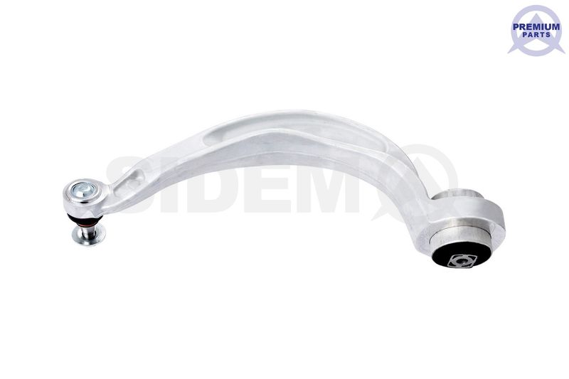 SIDEM 37176 Control/Trailing Arm, wheel suspension
