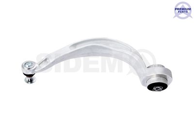 Control/Trailing Arm, wheel suspension SIDEM 37176