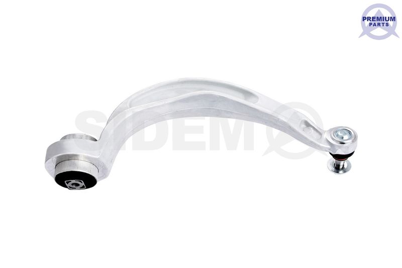SIDEM 37177 Control/Trailing Arm, wheel suspension
