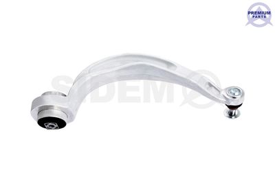 Control/Trailing Arm, wheel suspension SIDEM 37177