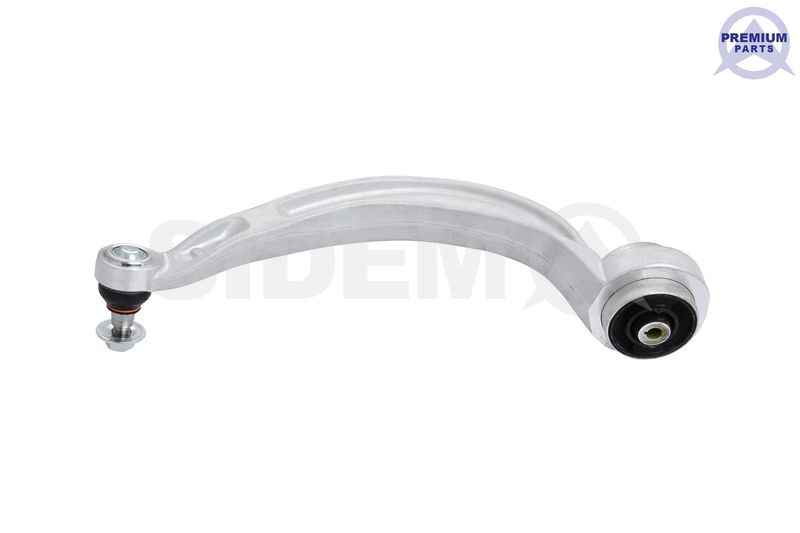 SIDEM 37178 Control/Trailing Arm, wheel suspension