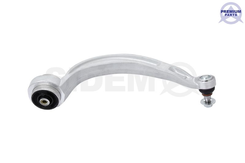 SIDEM 37179 Control/Trailing Arm, wheel suspension