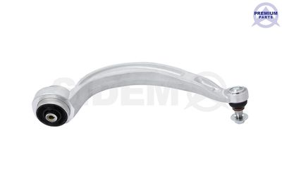 Control/Trailing Arm, wheel suspension SIDEM 37179