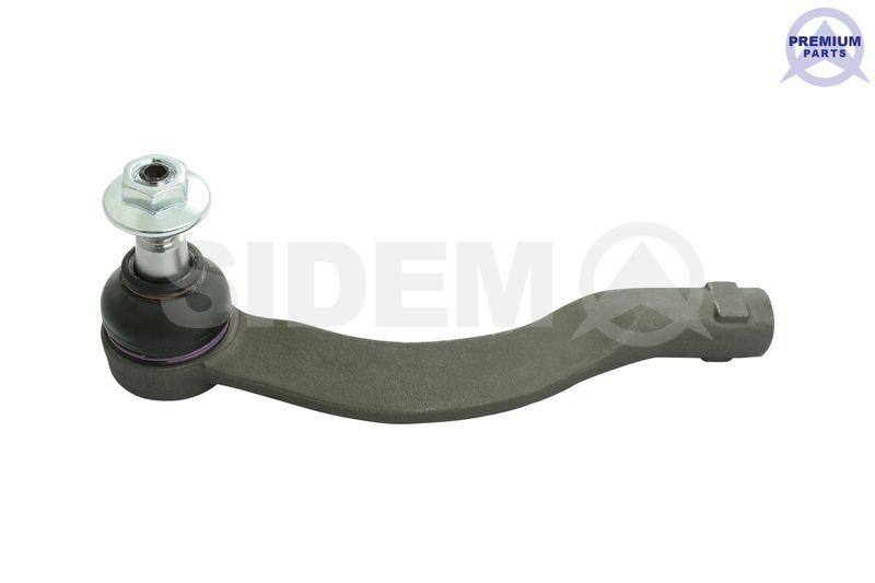 SIDEM 37232 Tie Rod End