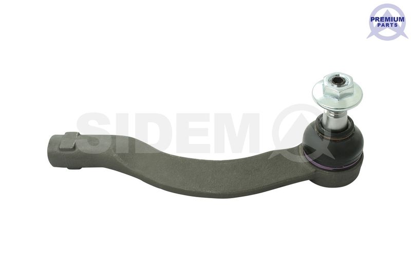 SIDEM 37233 Tie Rod End