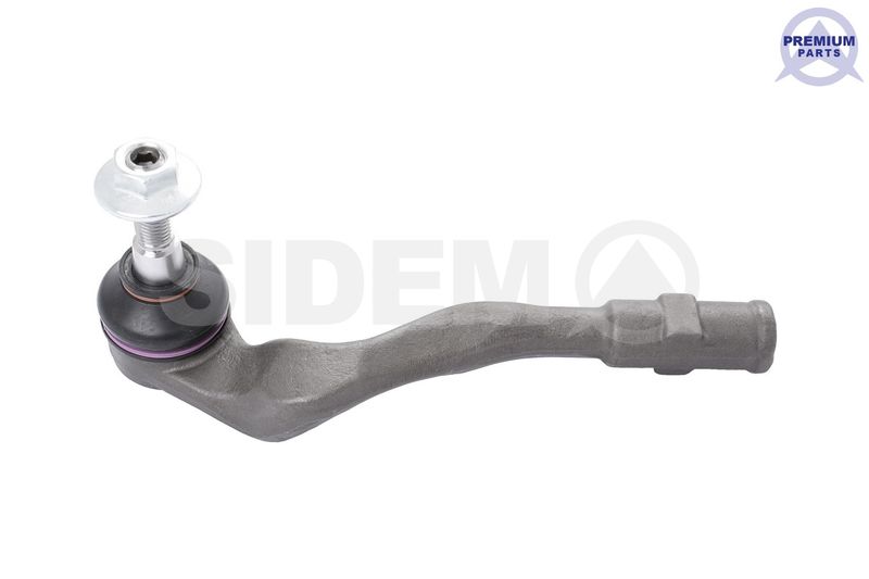 SIDEM 37234 Tie Rod End