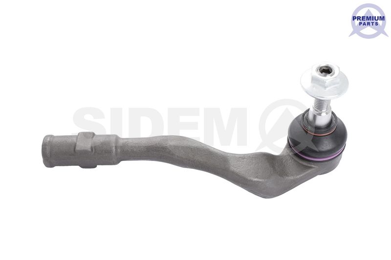 SIDEM 37235 Tie Rod End