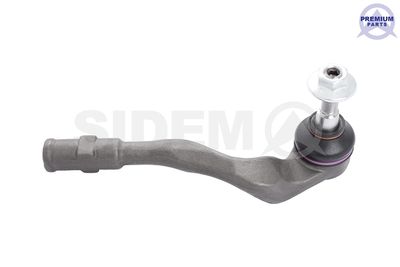 Tie Rod End SIDEM 37235