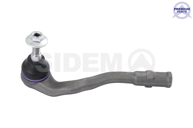 SIDEM 37236 Tie Rod End
