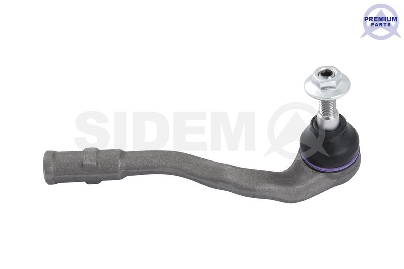 SIDEM 37237 Tie Rod End