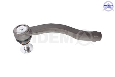 Tie Rod End SIDEM 37238