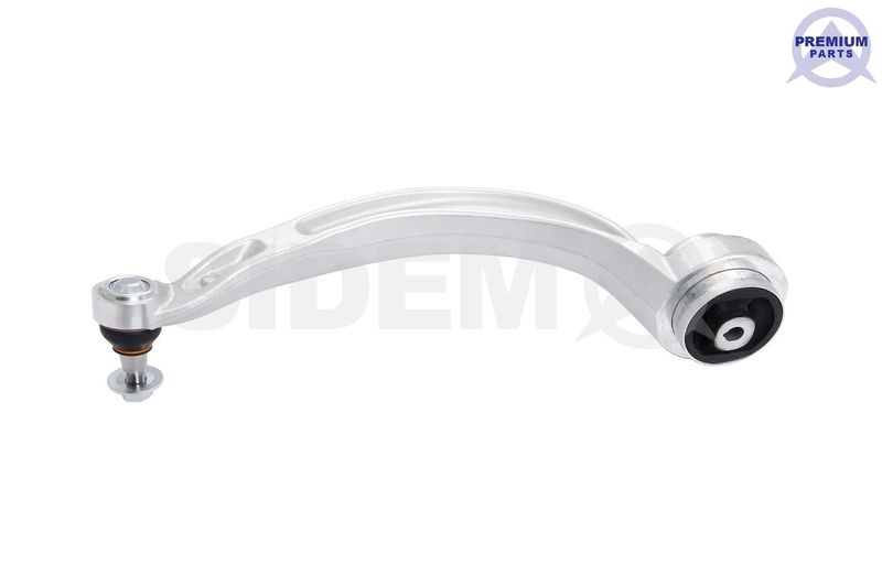 SIDEM 37250 Control/Trailing Arm, wheel suspension