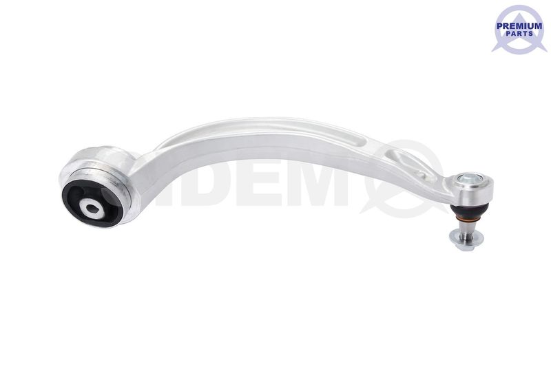 SIDEM 37251 Control/Trailing Arm, wheel suspension