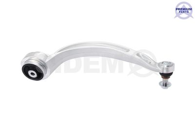 Control/Trailing Arm, wheel suspension SIDEM 37251