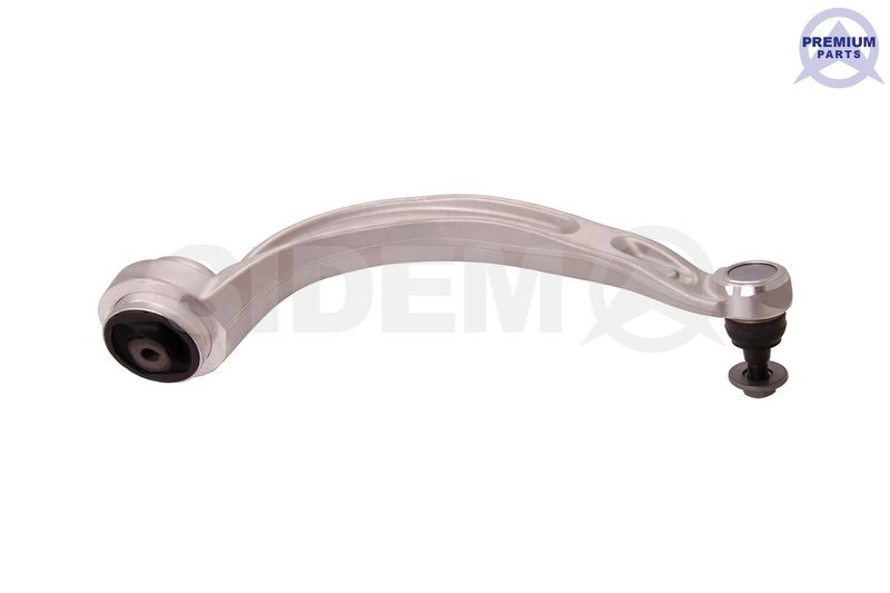 SIDEM 37253 Control/Trailing Arm, wheel suspension